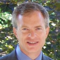 Amherst Pierpont Securities LLC Employee Andrew Wax's profile photo