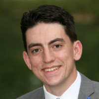 Andrew Grant Email & Phone Number
