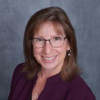Heather Ellsworth Email & Phone Number