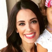 LeaderOne Financial Employee Ashley Corey's profile photo