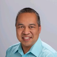 Resource Minerals, LLC Employee Aaron Russell's profile photo