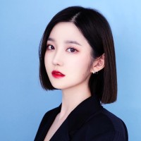 Eva Wu Email