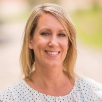 Linda Joyce Email & Phone Number