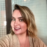 Aviation Portfolio Employee Audrea Marcom's profile photo