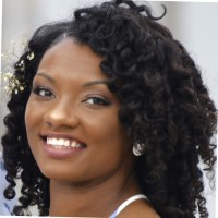 Chas Olujobi Email