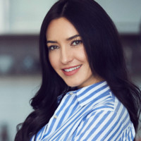 McMonigle Group Employee Kortnie Edmonds's profile photo