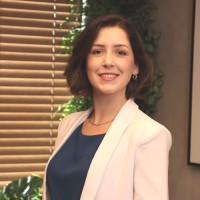 Farmarcas Employee Camila Araujo's profile photo