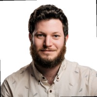 Daniel Finegold Email & Phone Number