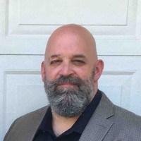 RHENIUM ALLOYS, INC. Employee Don Mitchell's profile photo