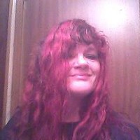 Deanna Bersell