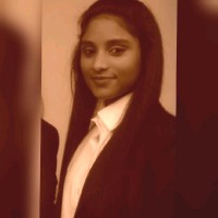 RInteger Employee Maheshwari R's profile photo