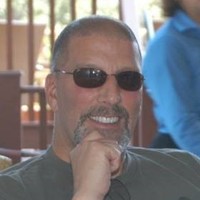 Robert Johnson Email & Phone Number