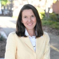 United Way of the Chattahoochee Valley Employee Alex Hinton's profile photo