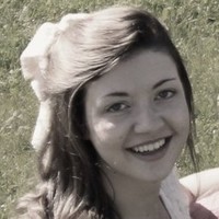 Windmill Printing Employee Bonita Ross's profile photo