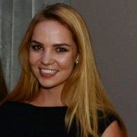 Nicole Wolf Email & Phone Number