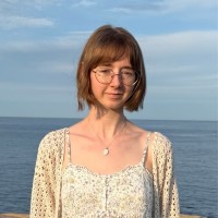 Kelsey Roebelen Email