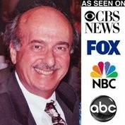 Rick Paul Email & Phone Number