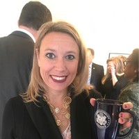 Deb Peters