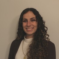 Kayce Deal Email & Phone Number