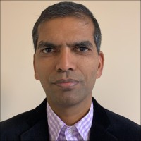 Verint Employee Jayakrishnan Karnan's profile photo