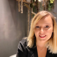 Adeline Bordes Email