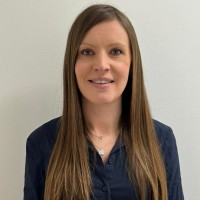 Expat Academy Ltd Employee Roxy Opas's profile photo