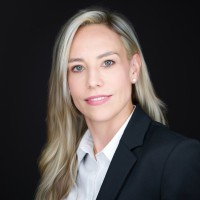 Aliya Health Group Employee Mariya Klimko's profile photo