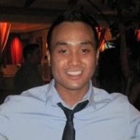 InCitySpace Real Estate Employee Johnny Huynh's profile photo
