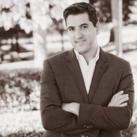 Email e telefono di Oscar Moncau