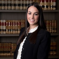 Daniela del Vecchio. R Email