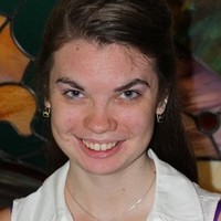 Brittany Schoeder Email & Phone Number