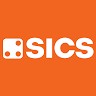SICS s.r.l. Employee Video Analiza's profile photo