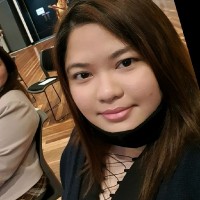 Selina Espinosa Email