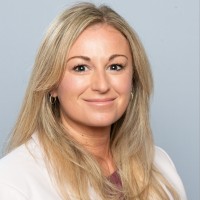 Brandi Anstine Email & Phone Number