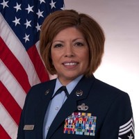Regina Stoltzfus Email & Phone Number