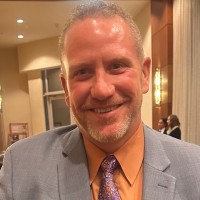 Beacon - SOCAYR Inc. Employee Travis Yates's profile photo