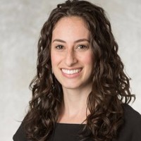 Kantar Employee Allie C.'s profile photo