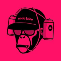 Noobi Employee Julia Piotrowski's profile photo
