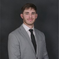 Pacer ETFs Employee John Abbott's profile photo