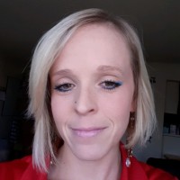 Noel Bailey Email & Phone Number