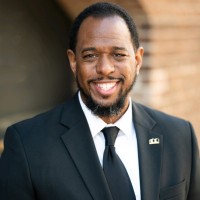 Gulfstream Aerospace Employee Fernando Foster's profile photo