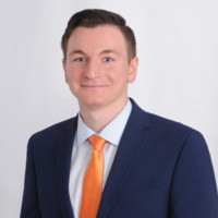 James Perry Email & Phone Number