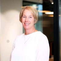 TEKenable Ltd Employee Jenny Bowker's profile photo