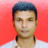 HITEK ENGINEERING SERVICES Employee Jitendra Nath's profile photo