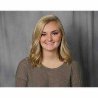 MetaPhy Health Employee Haley Long's profile photo