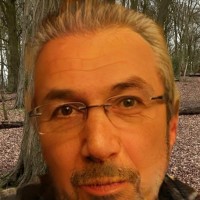 TRiBECA® Knowledge Employee Valeriy Manukyants's profile photo