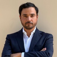 Alvaro Emilio Diaz Calderón Email
