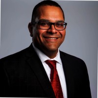 Roberto Morales Email & Phone Number