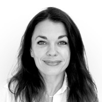 Loop Horizon Employee Kristina Kalpokaite's profile photo