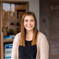 Alyssa Eiynck Email